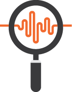 Simple Prep Accessibility scanning