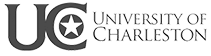 University of Charleston syllabus publishing