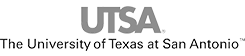 University of Texas at San Antonio Syllabus Management