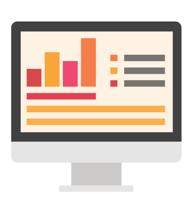 Course readiness accessibility review